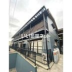 神奈川県横浜市港南区上永谷3丁目：物件画像／大東建託リーシング株式会社 大船店
