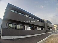 福岡県八女市立花町谷川：物件画像／大東建託リーシング株式会社 久留米店