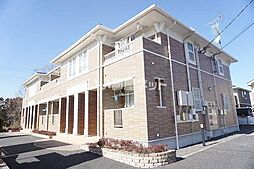 水戸中央病院 バス停 茨城県水戸市六反田町 周辺の天気 Navitime