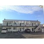 埼玉県熊谷市石原：物件画像／大東建託リーシング株式会社　桶川店