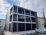 兵庫県神戸市垂水区舞子台5丁目：物件画像／大東建託リーシング株式会社 神戸店