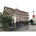 岐阜県羽島市舟橋町本町5丁目1：物件画像／大東建託リーシング株式会社　岐阜店