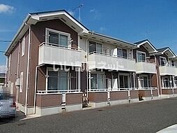 アルコバレーノポンテＢ 201