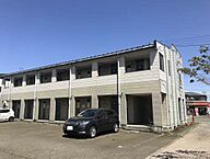 新潟県長岡市南七日町5-12?：物件画像／大東建託リーシング株式会社 上越店