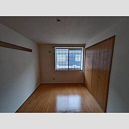 JR高崎線 神保原駅 徒歩9分の賃貸アパート 1階3DKのリビング/ダイニング