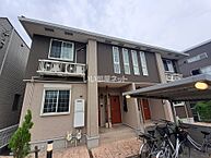 愛知県刈谷市小山町1丁目：物件画像／大東建託リーシング株式会社 刈谷店
