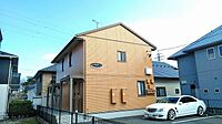 岩手県滝沢市室小路656-8：物件画像／大東建託リーシング株式会社 盛岡店