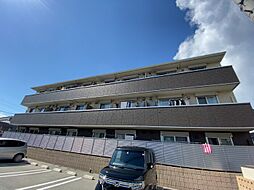 D-room八景水谷 202