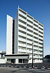 福岡県福岡市博多区竹下1丁目1番27号：物件画像／大東建託リーシング株式会社 福岡南店