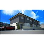 熊本県菊池郡大津町大字大津438-4：物件画像／大東建託リーシング株式会社 熊本中央店