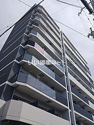 S-RESIDENCE大阪九条North 908