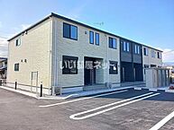 福島県西白河郡西郷村大字熊倉字折口原：物件画像／大東建託リーシング株式会社 新白河店