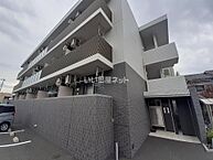 静岡県三島市中田町：物件画像／大東建託リーシング株式会社　長泉裾野店