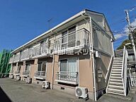 広島県福山市引野町2丁目：物件画像／大東建託リーシング株式会社 福山店