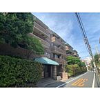 東京都渋谷区恵比寿西2丁目21-8：物件画像／大東建託リーシング株式会社 亀戸店