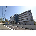 福岡県北九州市門司区大里戸ノ上2丁目18-8：物件画像／大東建託リーシング株式会社　小倉店