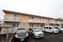 オベルジーヌ　Ｂ