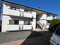大分県大分市花江川8-2：物件画像／大東建託リーシング株式会社 大在店