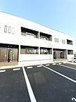 兵庫県姫路市広畑区吾妻町1丁目：物件画像／大東建託リーシング株式会社 姫路西店
