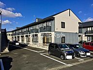 静岡県湖西市南台4丁目：物件画像／大東建託リーシング株式会社 浜松志都呂店