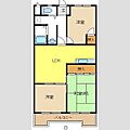 ドミール小出4階5.0万円