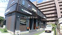 愛知県清須市新清洲3丁目3-16：物件画像／大東建託リーシング株式会社 名古屋西店