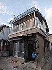兵庫県高砂市春日野町2343-15：物件画像／大東建託リーシング株式会社　加古川店