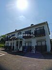 兵庫県加東市下滝野：物件画像／大東建託リーシング株式会社　三宮店