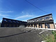 福岡県八女市鵜池：物件画像／大東建託リーシング株式会社 久留米店