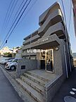 香川県高松市昭和町1丁目：物件画像／大東建託リーシング株式会社 高松店