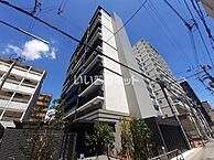 兵庫県神戸市兵庫区水木通1丁目：物件画像／大東建託リーシング株式会社　三宮店