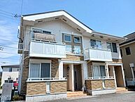 滋賀県長浜市地福寺町：物件画像／大東建託リーシング株式会社 彦根店