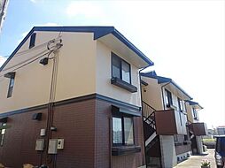 セジュール城I 202