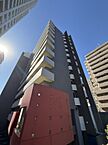 埼玉県所沢市寿町24-11：物件画像／大東建託リーシング株式会社　桶川店