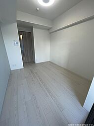 プレサンス名古屋菊井セルカ 1008 10階1Kのリビング/ダイニング