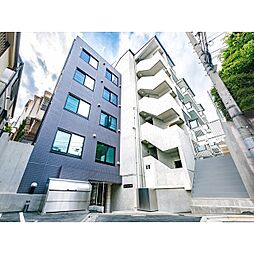 GRAN PASEO方南町 0102