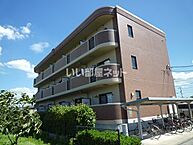 広島県尾道市高須町4812-8：物件画像／大東建託リーシング株式会社 三原店