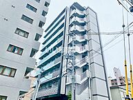 兵庫県神戸市兵庫区本町1丁目4-13：物件画像／大東建託リーシング株式会社　三宮店