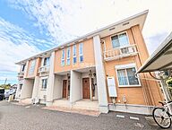 千葉県茂原市大芝：物件画像／大東建託リーシング株式会社 茂原店