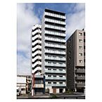 東京都葛飾区白鳥2丁目：物件画像／大東建託リーシング株式会社　池袋東口店