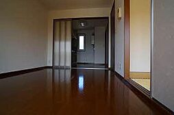 アイア石堂 202 2階2Kのリビング/ダイニング