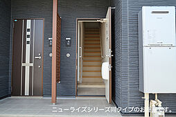 4 / 12