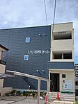 大阪府堺市堺区北庄町1丁：物件画像／大東建託リーシング株式会社　なかもず店