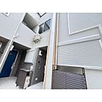 埼玉県さいたま市見沼区東大宮6丁目：物件画像／大東建託リーシング株式会社 久喜店