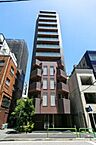 東京都千代田区神田猿楽町1丁目3-4：物件画像／大東建託リーシング株式会社　池袋東口店
