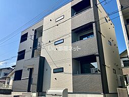 REGALEST TRM仙台南 203