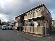 埼玉県児玉郡上里町大字金久保312-3：物件画像／大東建託リーシング株式会社　所沢店