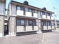 青森県八戸市新井田西2丁目15-13：物件画像／大東建託リーシング株式会社 八戸店