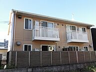 福岡県行橋市中央3丁目5番26号：物件画像／大東建託リーシング株式会社　小倉店