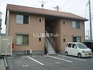 岡山県倉敷市片島町：物件画像／大東建託リーシング株式会社 倉敷店
